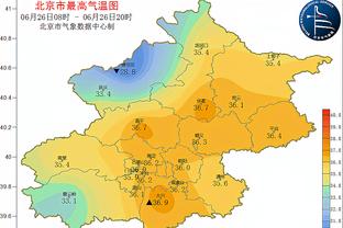 未来可期！18岁希门尼斯本场数据：8次成功对抗全场最多